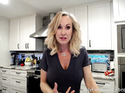 Brandi Love - brandi_love onlyfans_Ea9TTmHFDZbhkIizFx0WRGjrxbodwfQa_@Nud3Cloud
