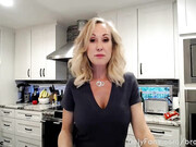 Brandi Love - brandi_love onlyfans_Ea9TTmHFDZbhkIizFx0WRGjrxbodwfQa_@Nud3Cloud