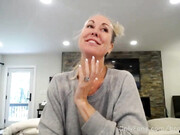 Brandi Love - brandi_love onlyfans_FAJNx7jfzJ2VDtaDQriyXm6Vm635KSSL_@Nud3Cloud