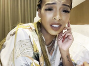 Bria Backwoods - briabackwoods onlyfans_0gnk0a4zmtjkxdy8cy24u_@Nud3Cloud