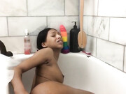 Bria Backwoods - briabackwoods onlyfans_DrrSoxbK0ddJd0BRv42atbcGu2HJsFyU_@Nud3Cloud