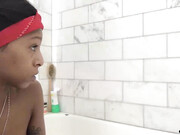 Bria Backwoods - briabackwoods onlyfans_SDFVeBbBLbGjfgbpFc8hGc5gbdr5CcCo_@Nud3Cloud