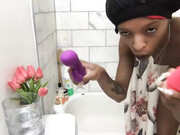Bria Backwoods - briabackwoods onlyfans_SDFVeBbBLbGjfgbpFc8hGc5gbdr5CcCo_@Nud3Cloud