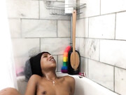 Bria Backwoods - briabackwoods onlyfans_ZcUh3njvnem5QLBm3ViW4guBsAccJk5s_@Nud3Cloud