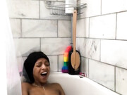 Bria Backwoods - briabackwoods onlyfans_ZcUh3njvnem5QLBm3ViW4guBsAccJk5s_@Nud3Cloud