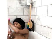 Bria Backwoods - briabackwoods onlyfans_ZcUh3njvnem5QLBm3ViW4guBsAccJk5s_@Nud3Cloud