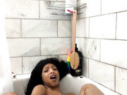 Bria Backwoods - briabackwoods onlyfans_ZcUh3njvnem5QLBm3ViW4guBsAccJk5s_@Nud3Cloud