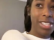 Bria Myles - realbriamyles  onlyfans_realbriamyles~1547859374~17949117655232353~1