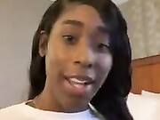 Bria Myles - realbriamyles  onlyfans_realbriamyles~1547859374~17949117655232353~1