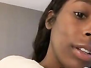 Bria Myles - realbriamyles  onlyfans_realbriamyles~1547859374~17949117655232353~1