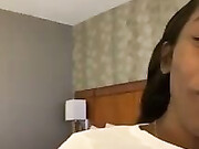 Bria Myles - realbriamyles  onlyfans_realbriamyles~1547859374~17949117655232353~1