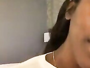 Bria Myles - realbriamyles  onlyfans_realbriamyles~1547859374~17949117655232353~1