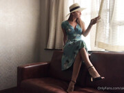 Dani Daniels - akadanidaniels  onlyfans_0go1yhznho21lx50hygko_@Nud3Cloud