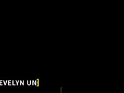 Evelyn - evelynuncovered onlyfans_0gq8d34gywe4jxfw9w7d8_@Nud3Cloud