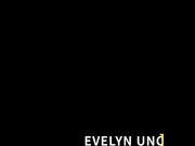 Evelyn - evelynuncovered onlyfans_0gtjco6pgx0vh2afoc4qh_@Nud3Cloud