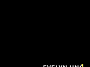 Evelyn - evelynuncovered onlyfans_0guljah1xhghzoxtdyy3l_@Nud3Cloud