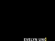 Evelyn - evelynuncovered onlyfans_0guocaz3nlvcnqqdlahsm_@Nud3Cloud