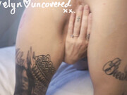 Evelyn - evelynuncovered onlyfans_0guocaz3nlvcnqqdlahsm_@Nud3Cloud