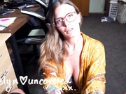 Evelyn - evelynuncovered onlyfans_0gvk9ik8z6estyv5go5te_@Nud3Cloud