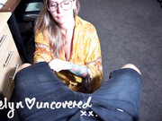Evelyn - evelynuncovered onlyfans_0gvk9ik8z6estyv5go5te_@Nud3Cloud
