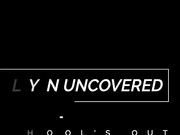 Evelyn - evelynuncovered onlyfans_0gwgxu75kroa3enqw01tr_@Nud3Cloud