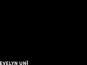 Evelyn - evelynuncovered onlyfans_0gwp1i4gf7uie4dxsnhzc_@Nud3Cloud