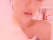 Faii Orapun - imfaii  onlyfans_tcqe7ckw