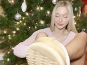 Goddess Kaylee - xomaddykxo  onlyfans_0gxr57zvd36l4xg9wxd85_source