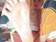 Goddess Kaylee - xomaddykxo  onlyfans_0gxvnlw0800k56olo59n6_source