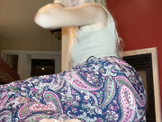 Goddess Kaylee - xomaddykxo  onlyfans_0gxwuagt1rutxlcqoo80r_source