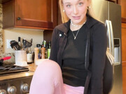 Goddess Kaylee - xomaddykxo  onlyfans_0gz01o6uj0mg6cxcr6oqz_source