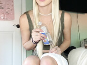 Goddess Kaylee - xomaddykxo  onlyfans_0gz6s2aqq5ippajwxa7u4_source