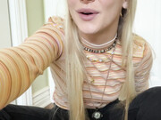 Goddess Kaylee - xomaddykxo  onlyfans_0gzgedj9dzy7ezlq11ggc_source