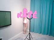 Kate Kuray - onlykatekuray  onlyfans_Join Telegram @ElitePacks (50)