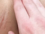 Lemon Cakes - lemon__cakes  onlyfans_LemonCakes Videos 81