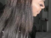 Mariaa Skyy - mariaaskyy  onlyfans_mariaaskyy-22-06-2020-69894457-daily_twerking_video_body_worship_..._honestly_I_was_ju