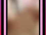 Virgin Asian GFsub - virginasiangfsub  onlyfans_@society0-telegram-channel @society70-backup (118)