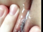 Virgin Asian GFsub - virginasiangfsub  onlyfans_@society0-telegram-channel @society70-backup (118)