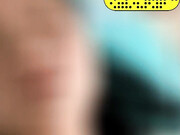 Virgin Asian GFsub - virginasiangfsub  onlyfans_@society0-telegram-channel @society70-backup (140)