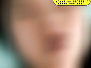 Virgin Asian GFsub - virginasiangfsub  onlyfans_@society0-telegram-channel @society70-backup (140)