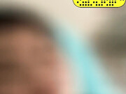 Virgin Asian GFsub - virginasiangfsub  onlyfans_@society0-telegram-channel @society70-backup (140)