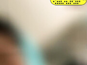 Virgin Asian GFsub - virginasiangfsub  onlyfans_@society0-telegram-channel @society70-backup (140)