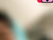 Virgin Asian GFsub - virginasiangfsub  onlyfans_@society0-telegram-channel @society70-backup (148)
