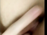 Virgin Asian GFsub - virginasiangfsub  onlyfans_@society0-telegram-channel @society70-backup (219)