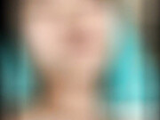 Virgin Asian GFsub - virginasiangfsub  onlyfans_@society0-telegram-channel @society70-backup (219)