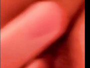 Virgin Asian GFsub - virginasiangfsub  onlyfans_@society0-telegram-channel @society70-backup (22)