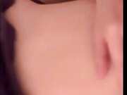 Virgin Asian GFsub - virginasiangfsub  onlyfans_@society0-telegram-channel @society70-backup (244)