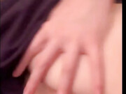 Virgin Asian GFsub - virginasiangfsub  onlyfans_@society0-telegram-channel @society70-backup (244)
