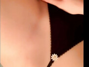 Virgin Asian GFsub - virginasiangfsub  onlyfans_@society0-telegram-channel @society70-backup (257)