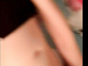 Virgin Asian GFsub - virginasiangfsub  onlyfans_@society0-telegram-channel @society70-backup (257)